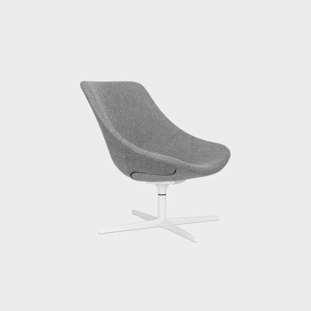 auki chair | la palma - image 22