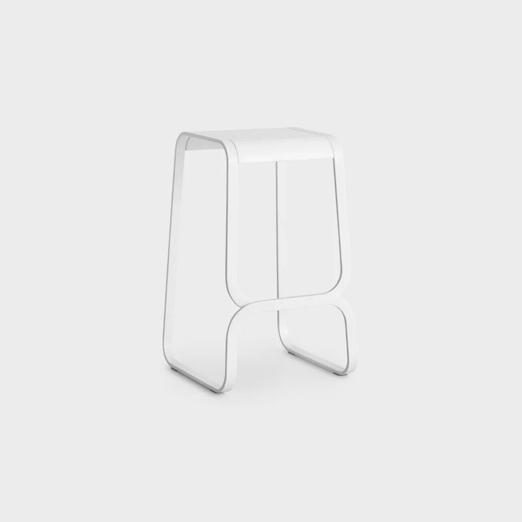 continuum stool | la palma - image 7