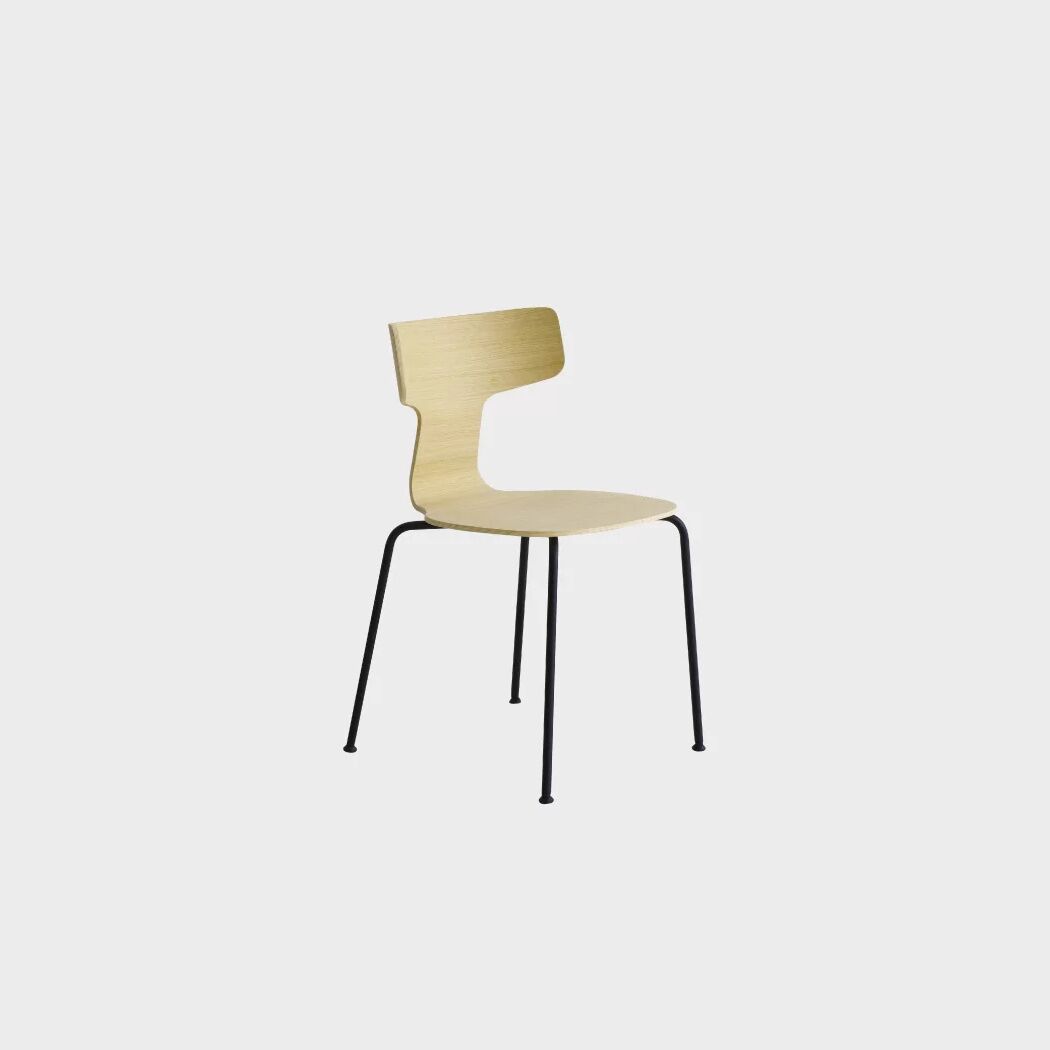 fedra stool | la palma - image 2