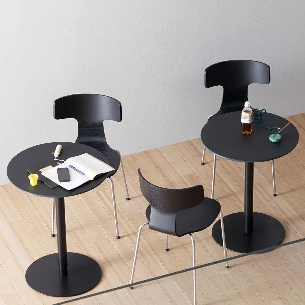 fedra stool | la palma - image 4