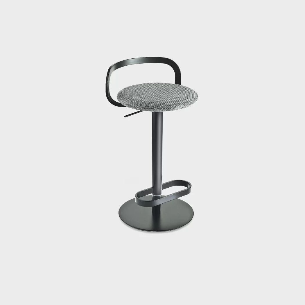 mak stool | la palma - image 6