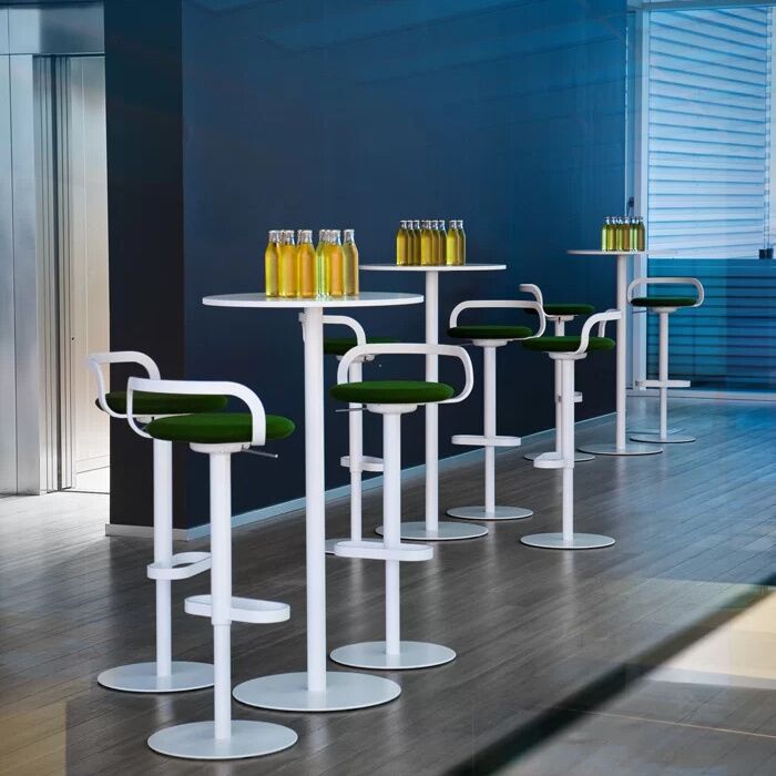 mak stool | la palma - image 5