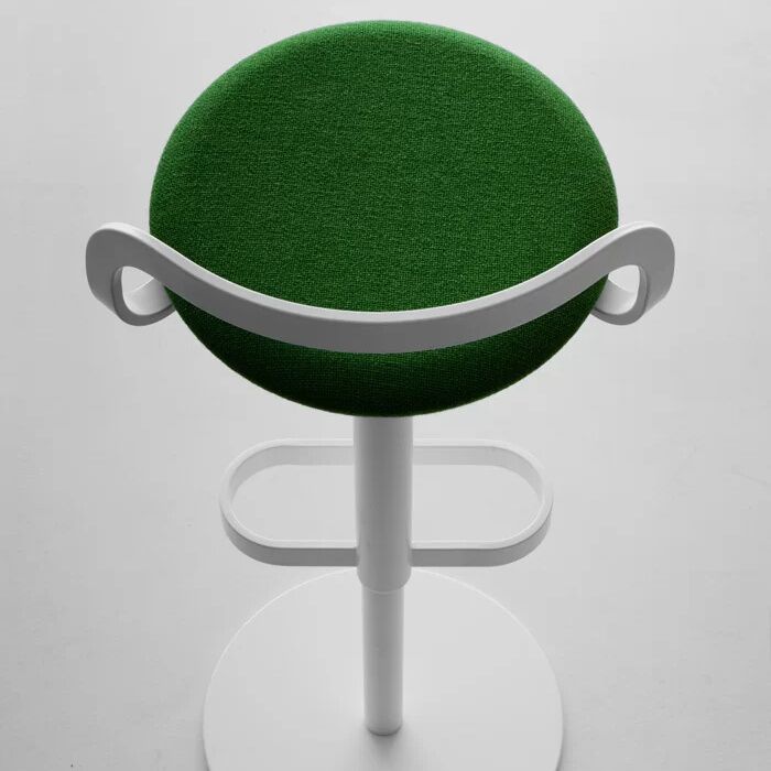 mak stool | la palma - image 4
