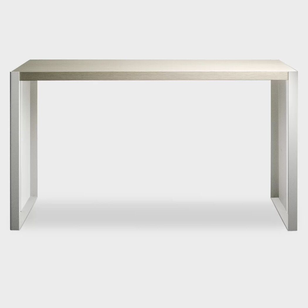 panco table | la palma - image 3