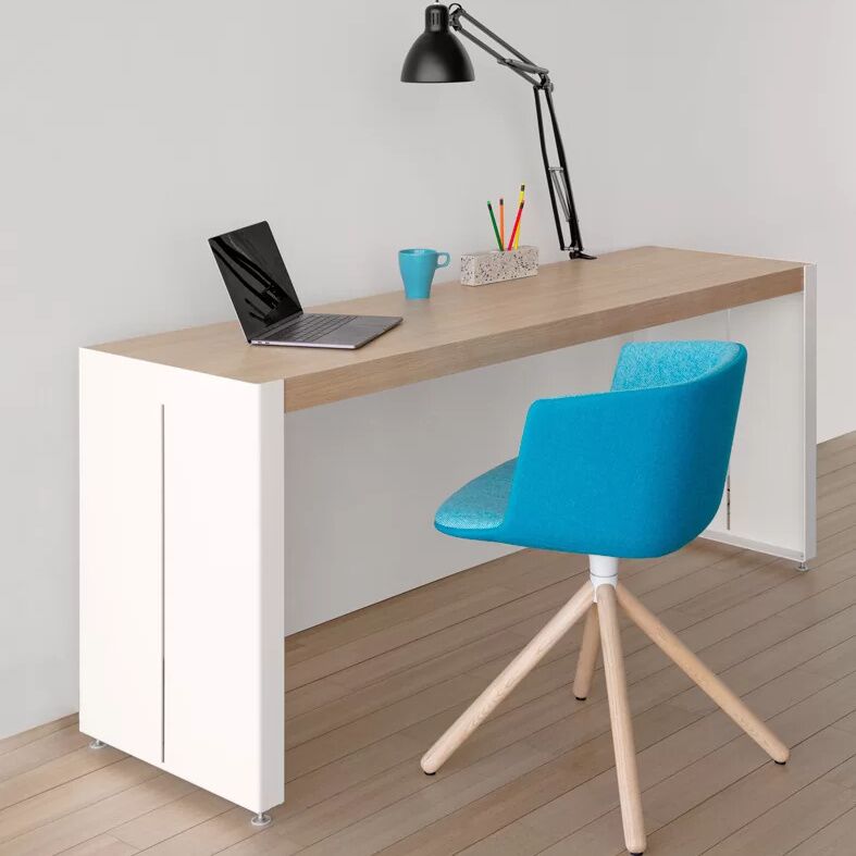 panco table | la palma - image 2