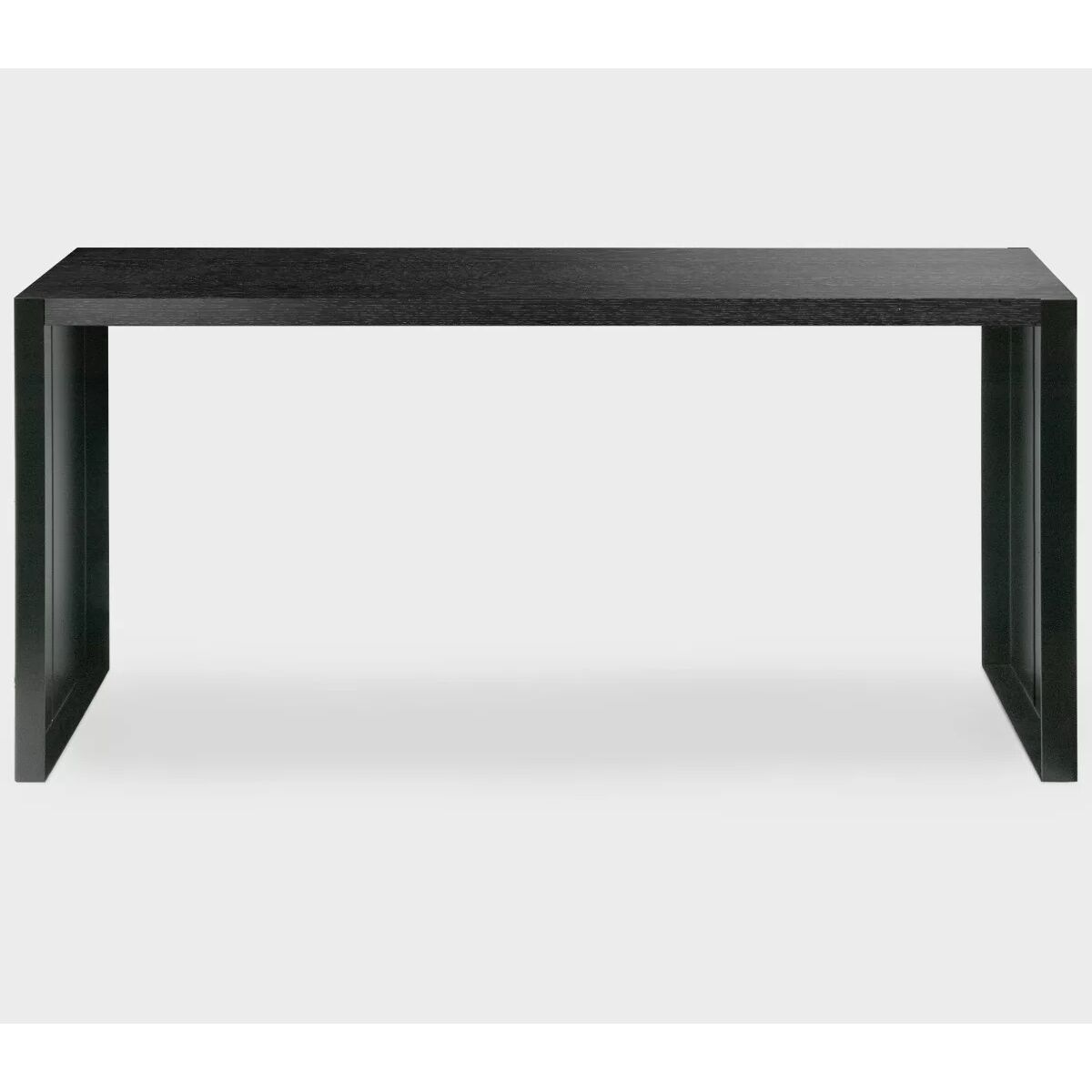 panco table | la palma - image 4