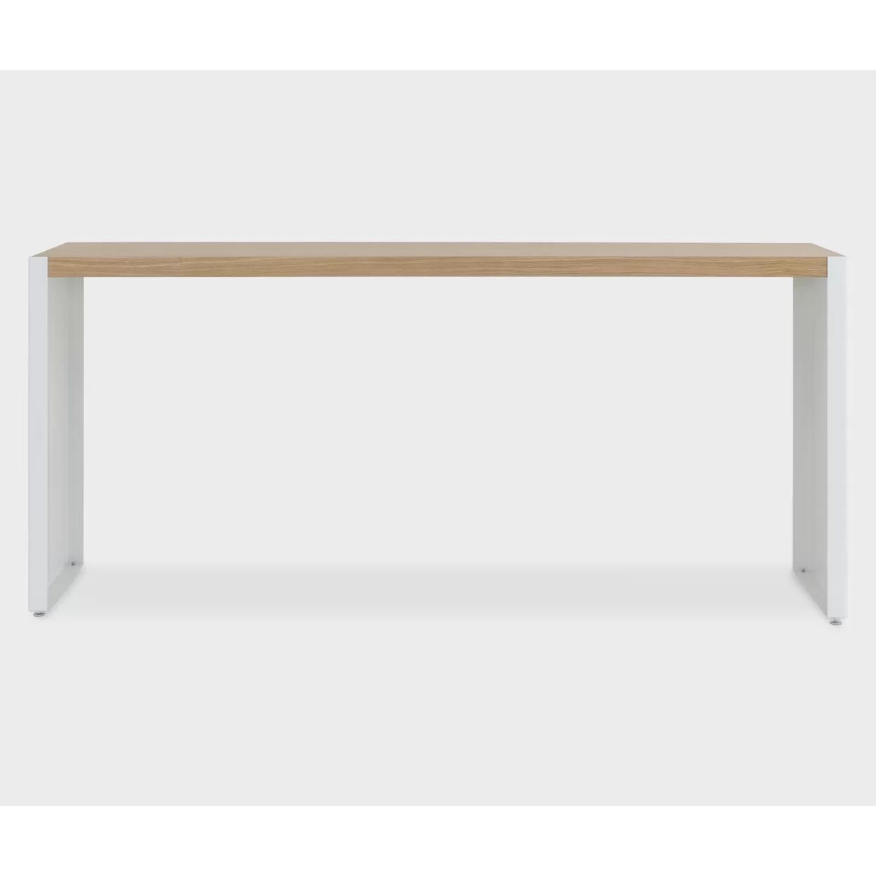 panco table | la palma - image 10