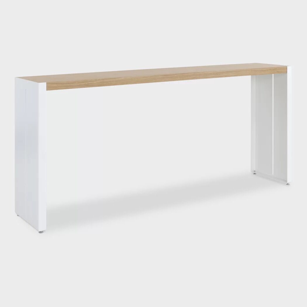 panco table | la palma - image 9