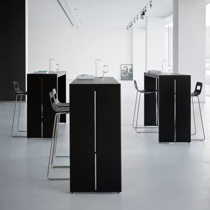 panco table | la palma - image 8