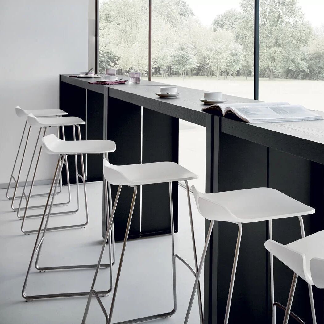 panco table | la palma - image 7