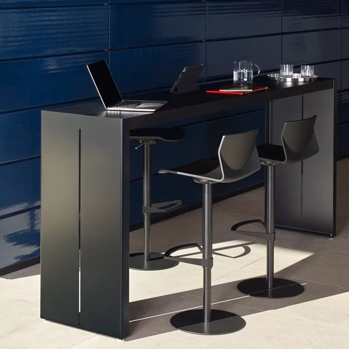 panco table | la palma - image 6