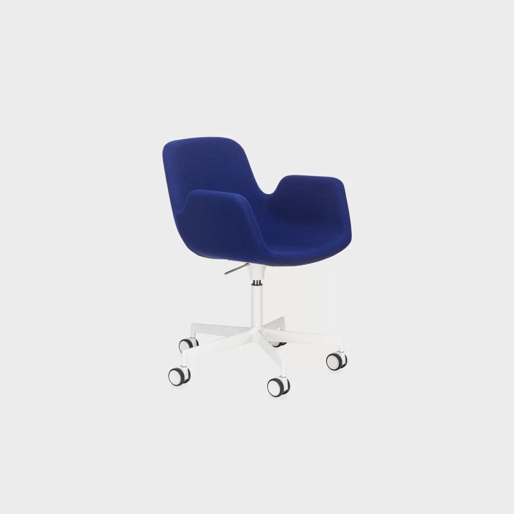 pass chair | la palma - image 11
