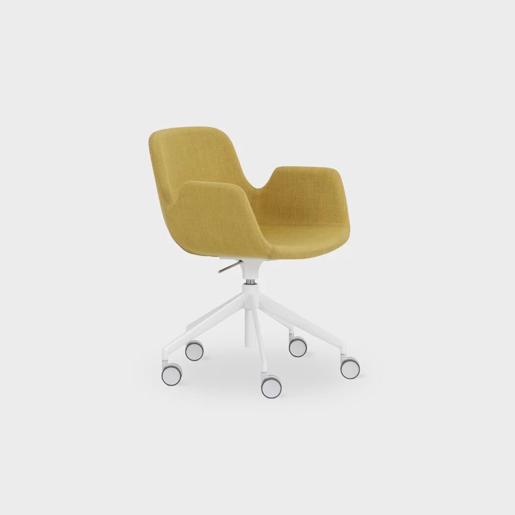 pass chair | la palma - image 8