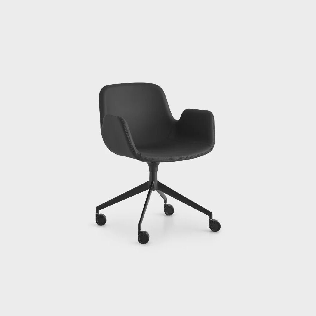 pass chair | la palma - image 7