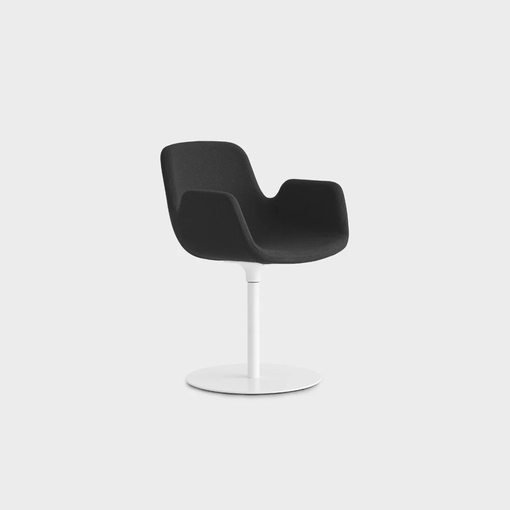 pass chair | la palma - image 18