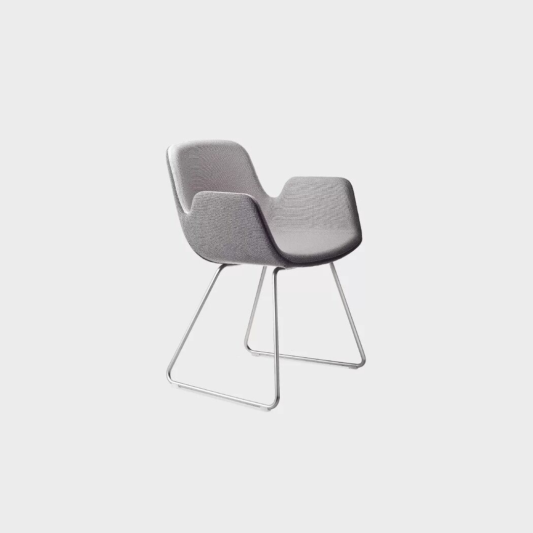 pass chair | la palma - image 16