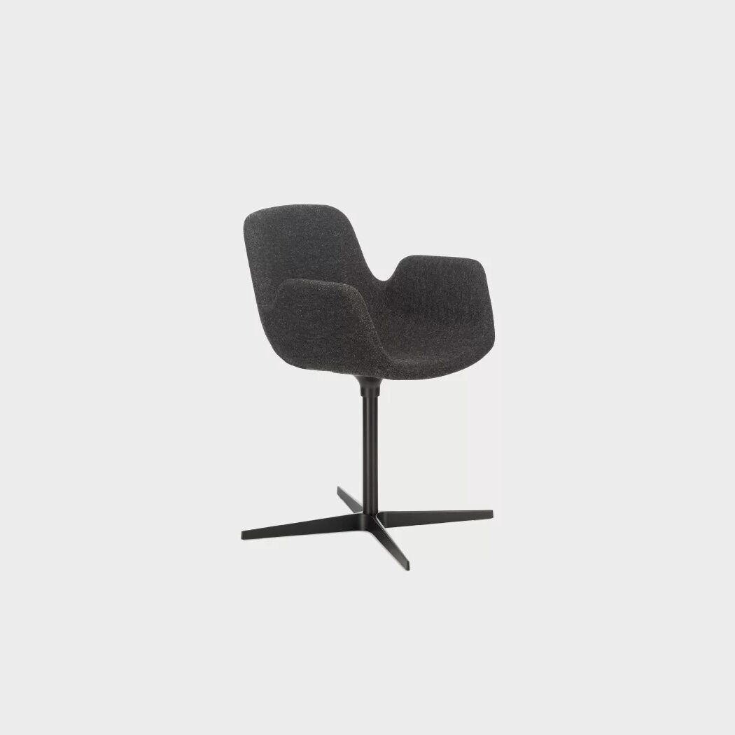 pass chair | la palma - image 14