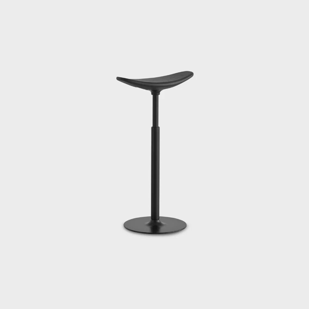 ryo stool | la palma - image 8