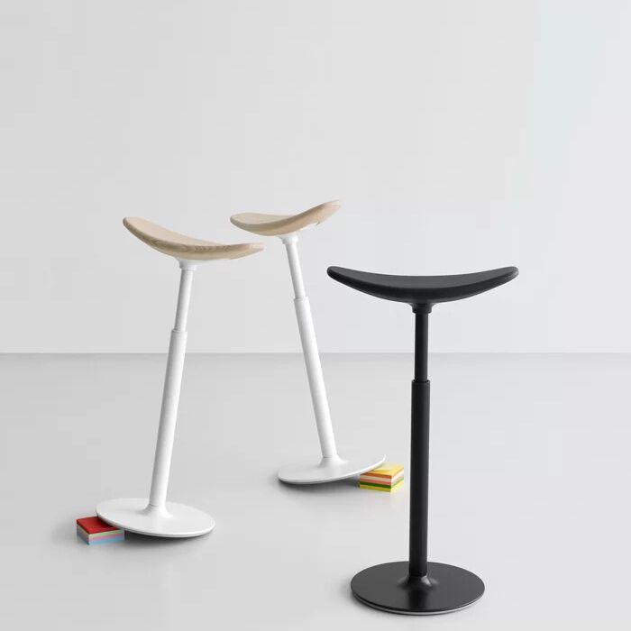 ryo stool | la palma - image 6