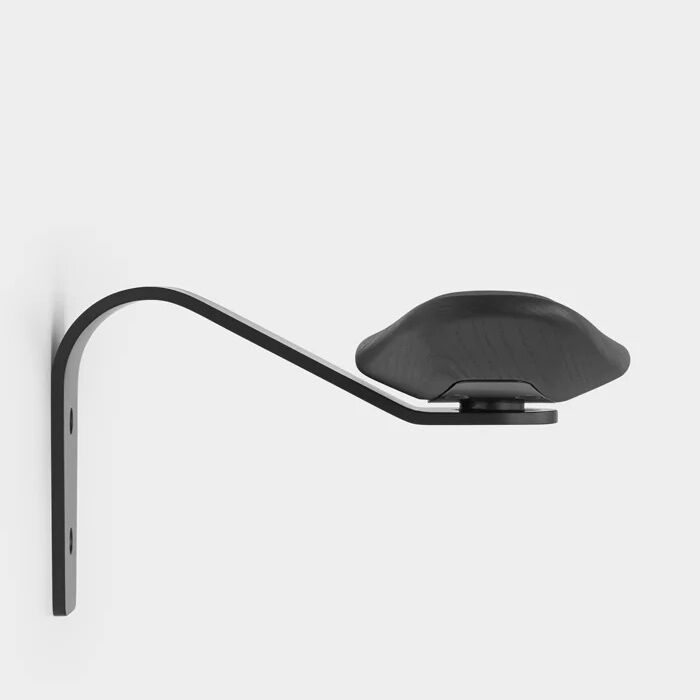 ryo stool | la palma - image 3