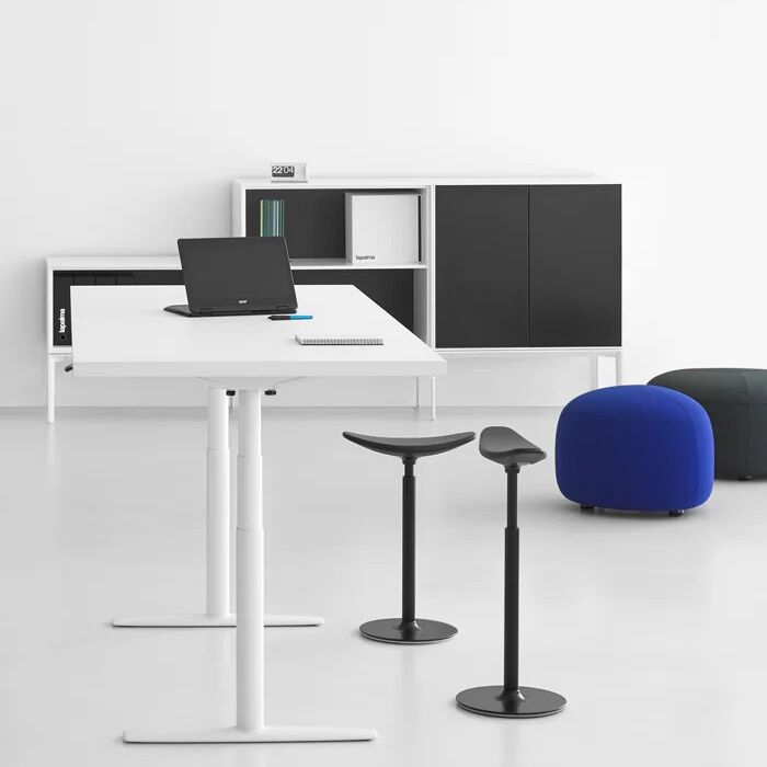 ryo stool | la palma - image 2