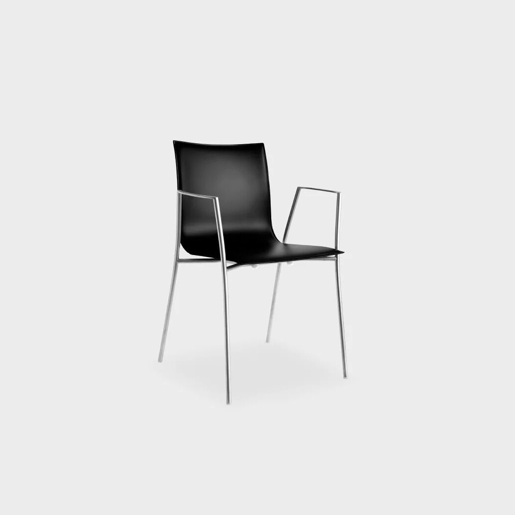 thin stool | la palma - image 8