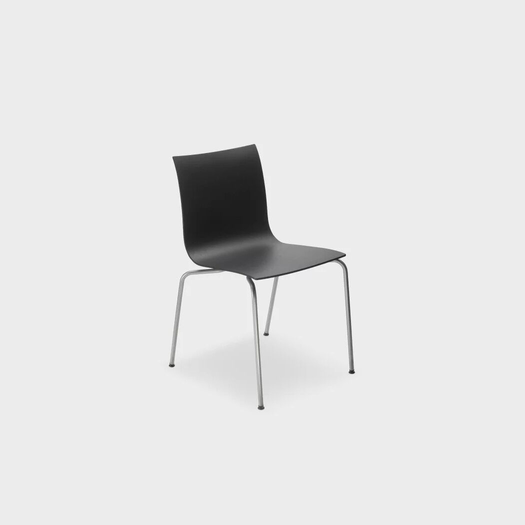 thin stool | la palma - image 7