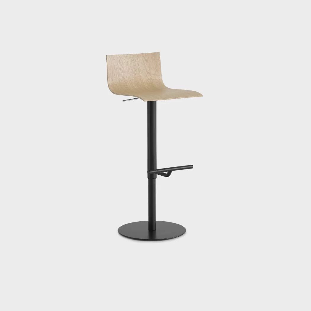thin stool | la palma - image 6