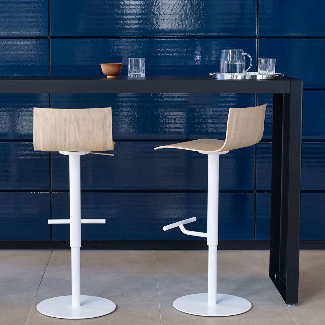 thin stool | la palma - image 5