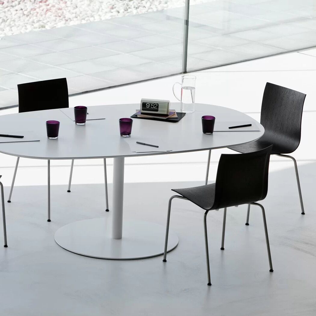 thin stool | la palma - image 3