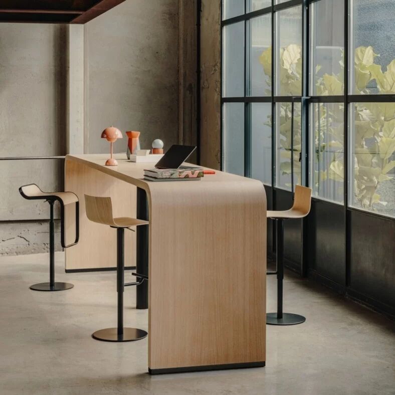 thin stool | la palma - image 2