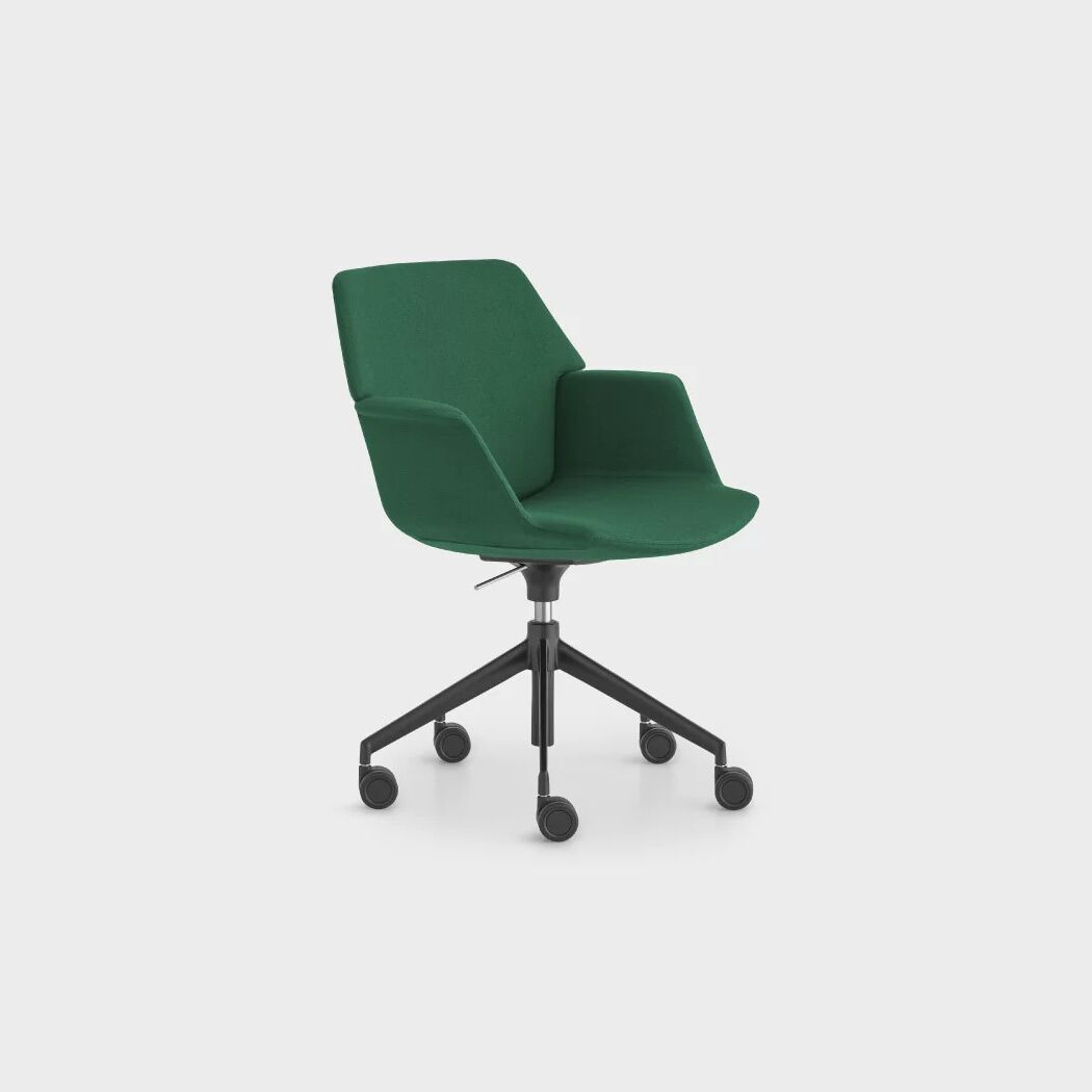 uno chair collection | la palma - image 16