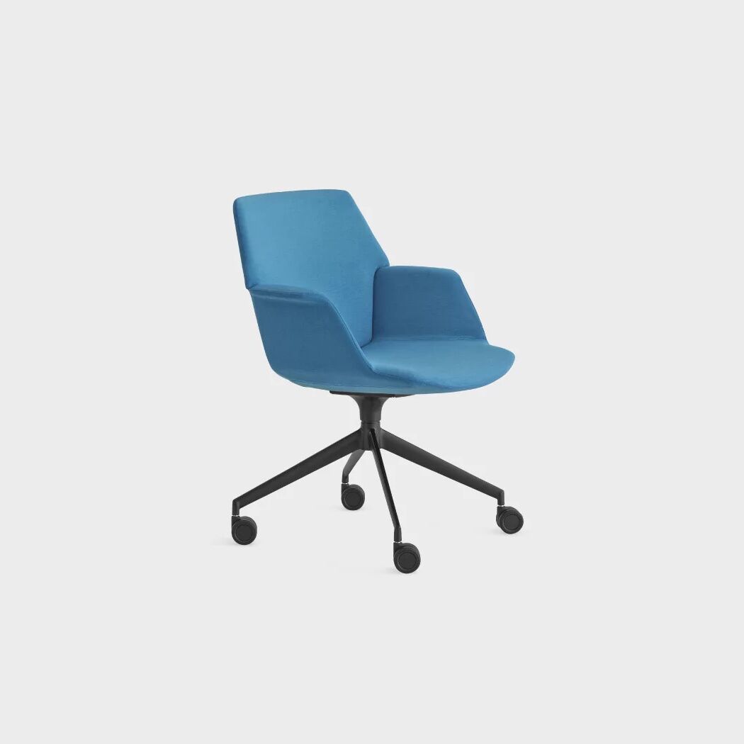 uno chair collection | la palma - image 15