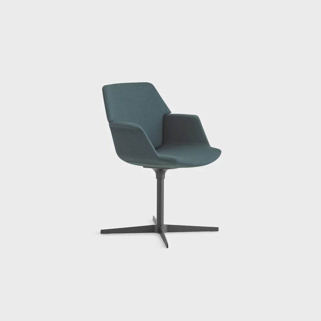 uno chair collection | la palma - image 14