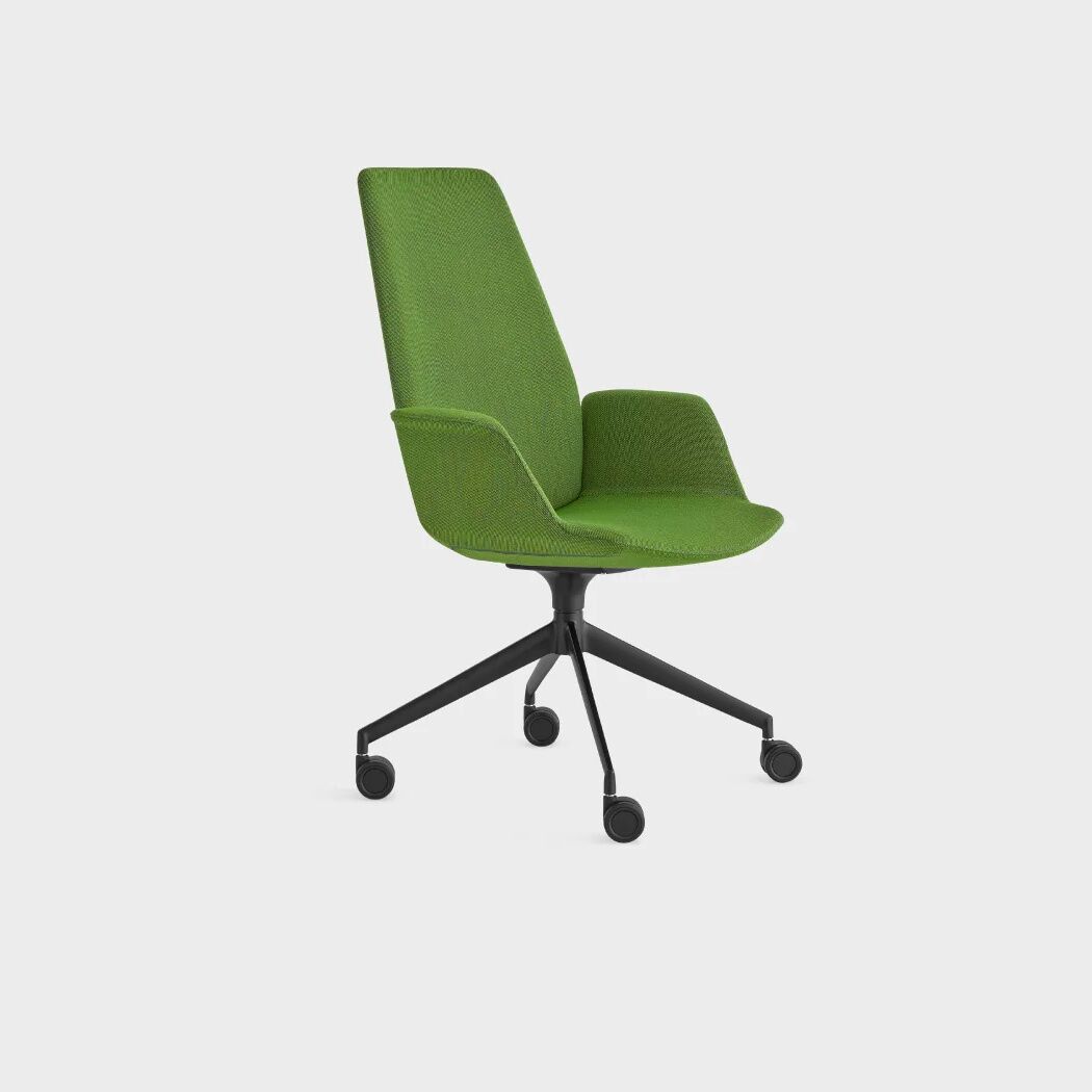 uno chair collection | la palma - image 13