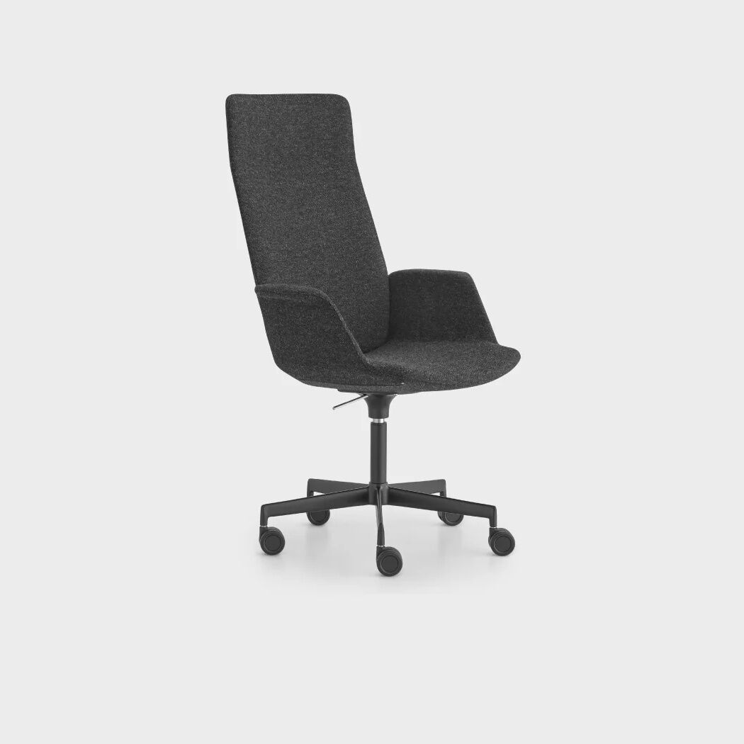 uno chair collection | la palma - image 10