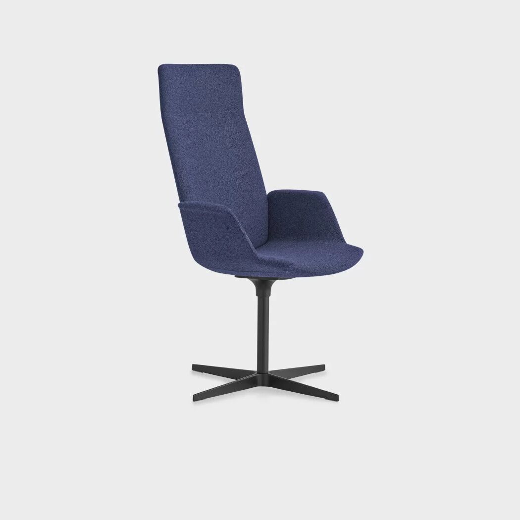 uno chair collection | la palma - image 9
