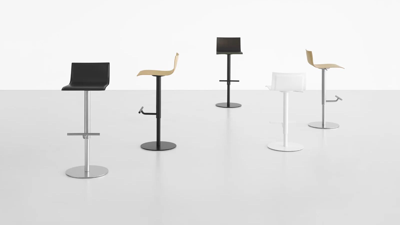thin-stool