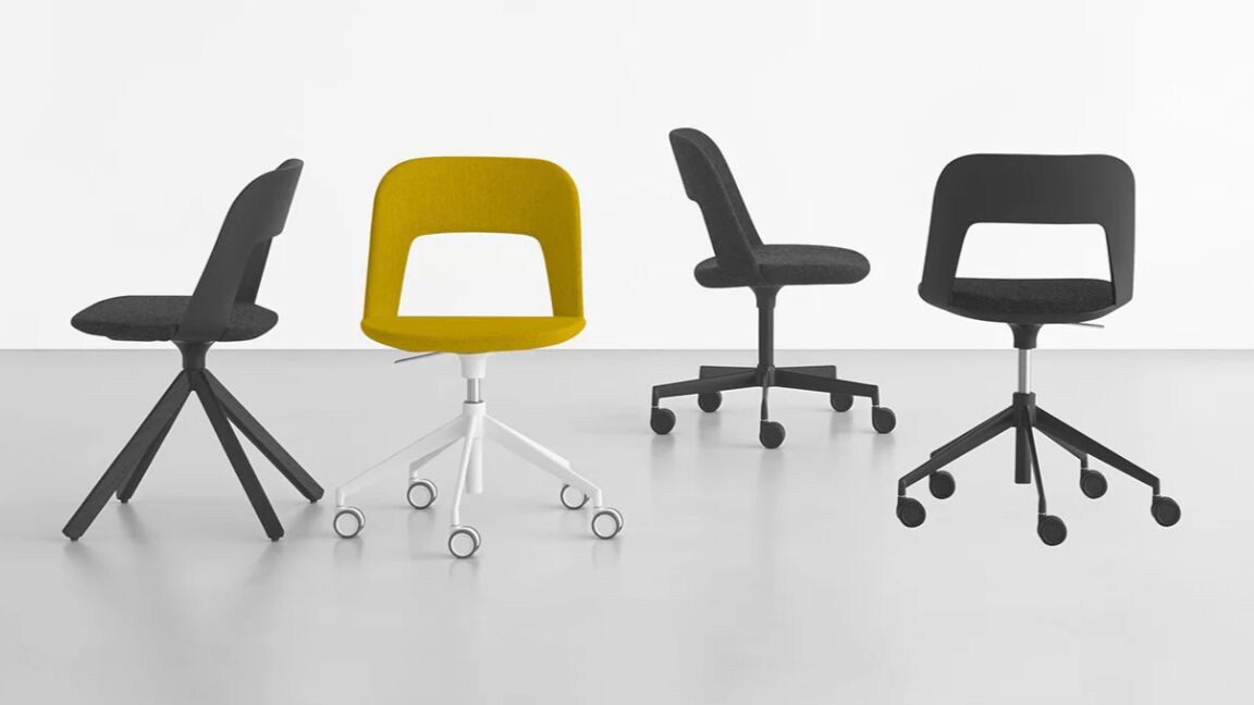arco-chair