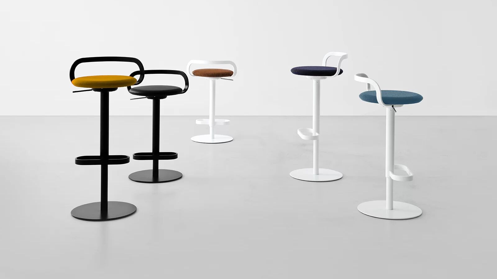 mak-stool