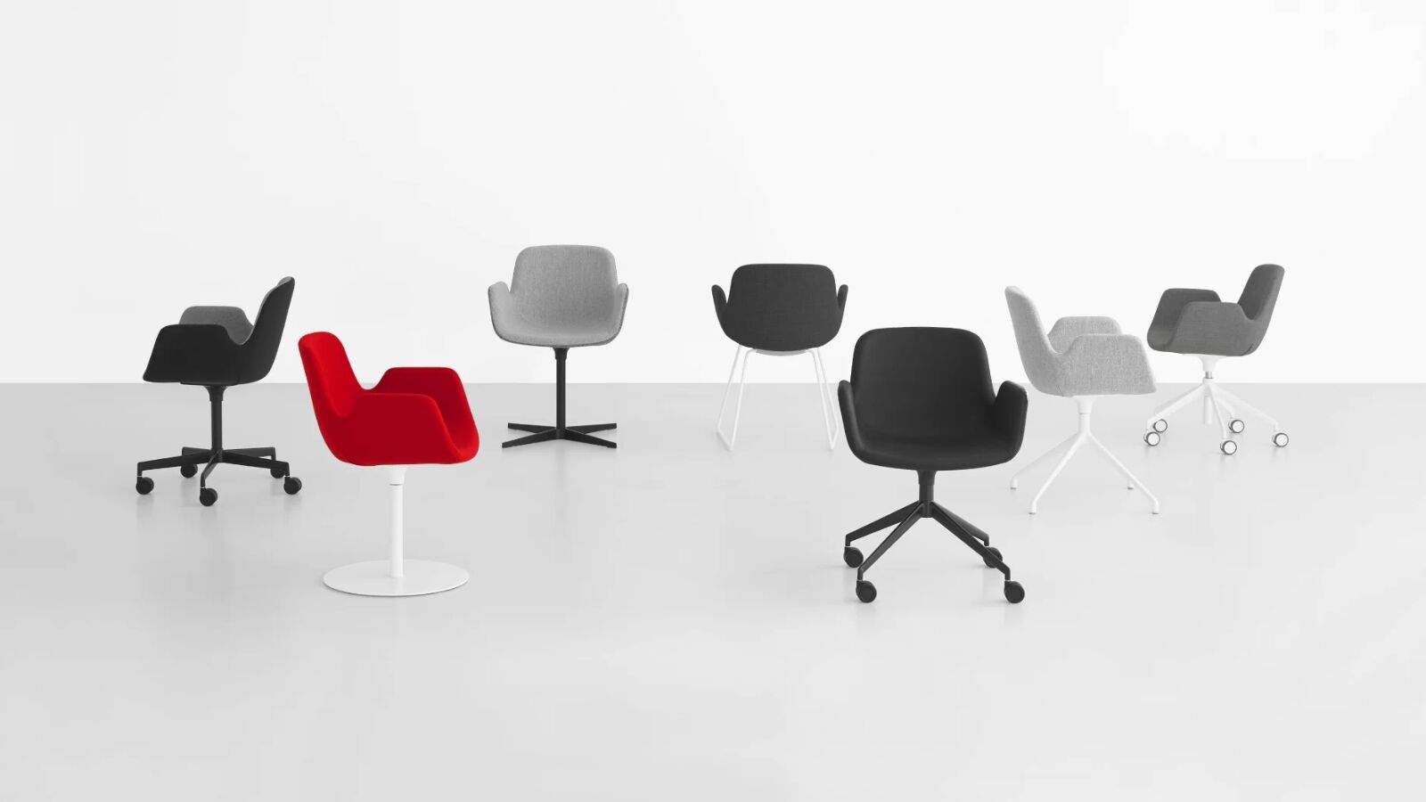 pass chair