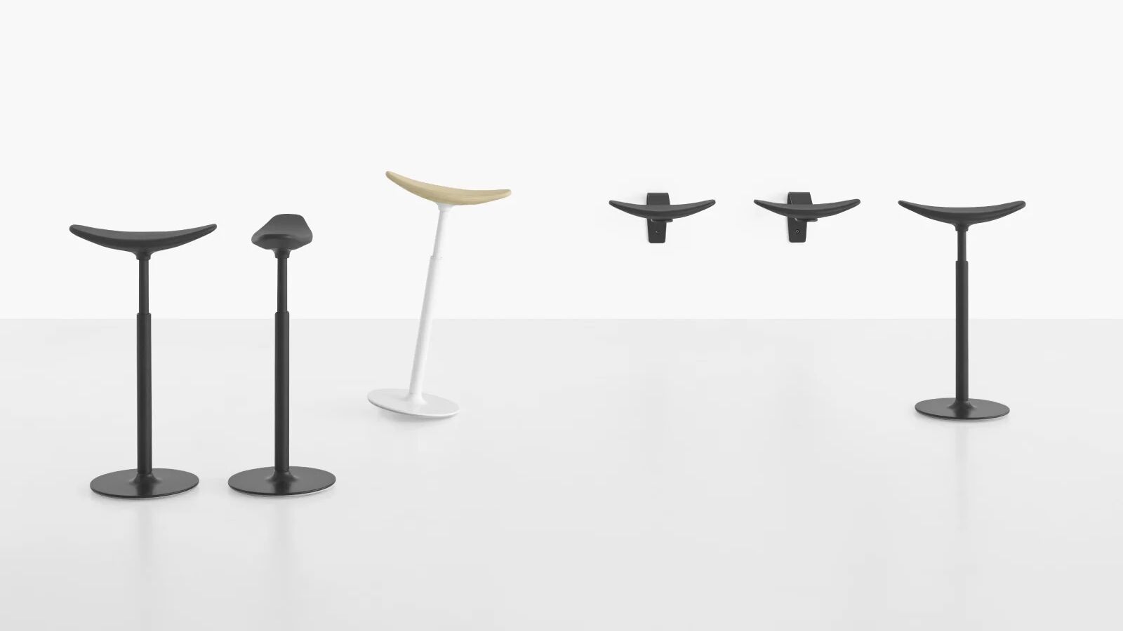 ryo-stool