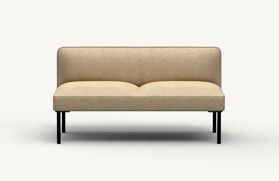 adapt sofa | hightower - image 2