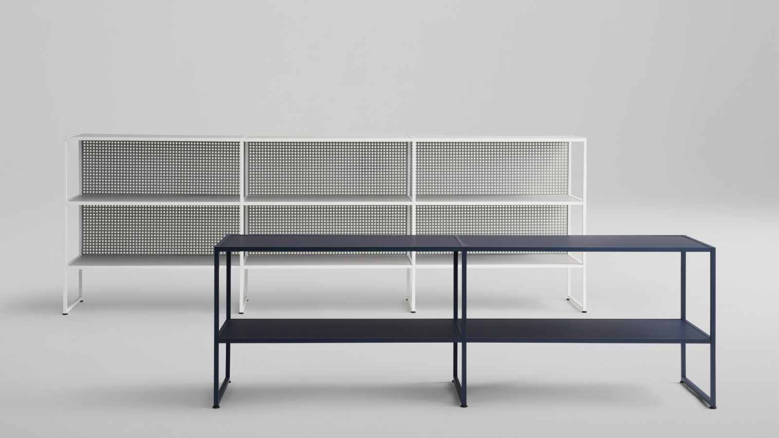 nora_shelving_product_19