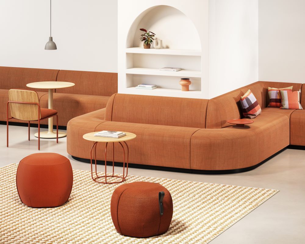 luna seating | stylex - image 5