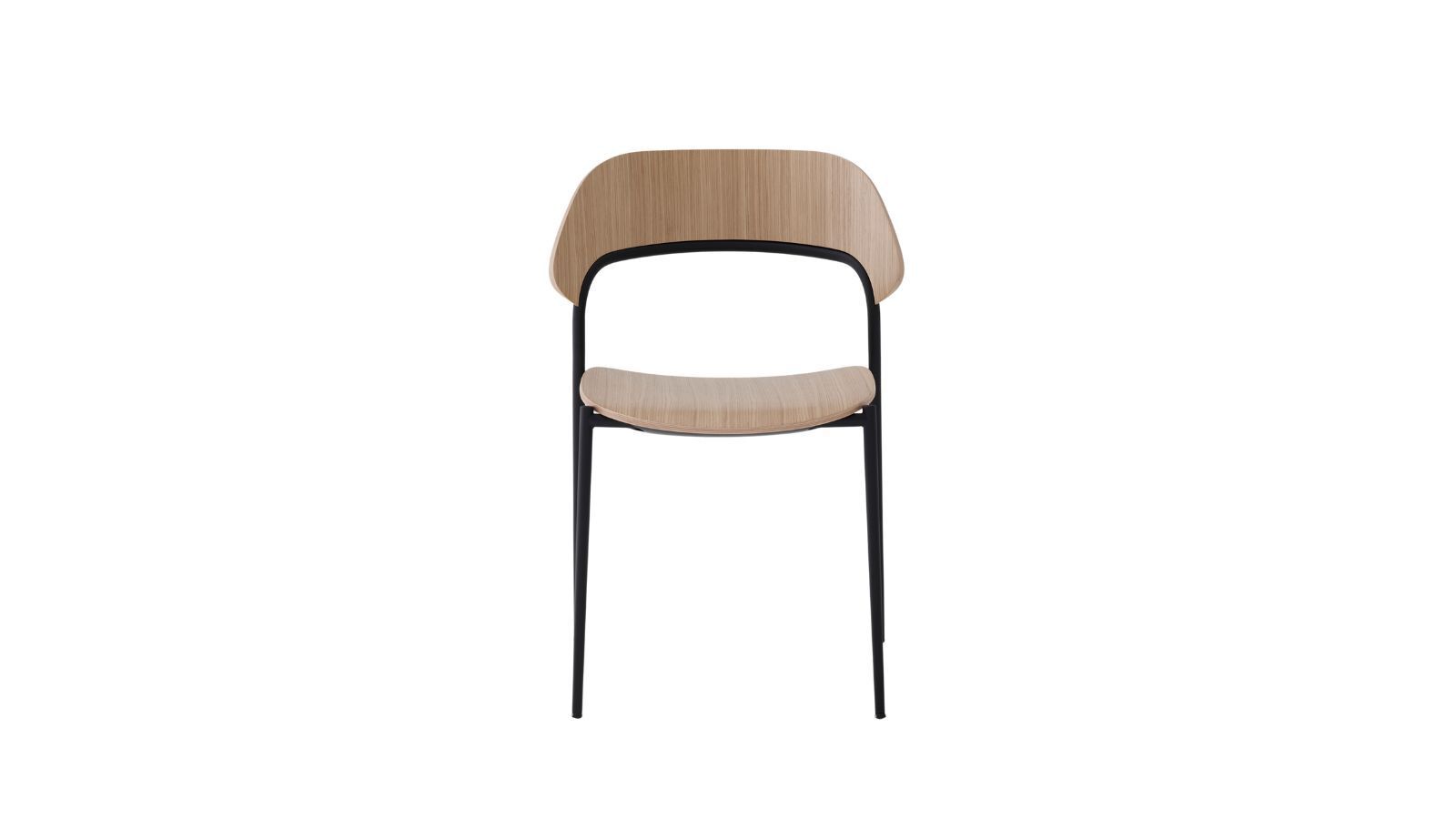 ariel_multipurpose_chair_davis_6