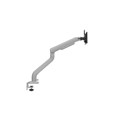 kata | fellowes - image 2