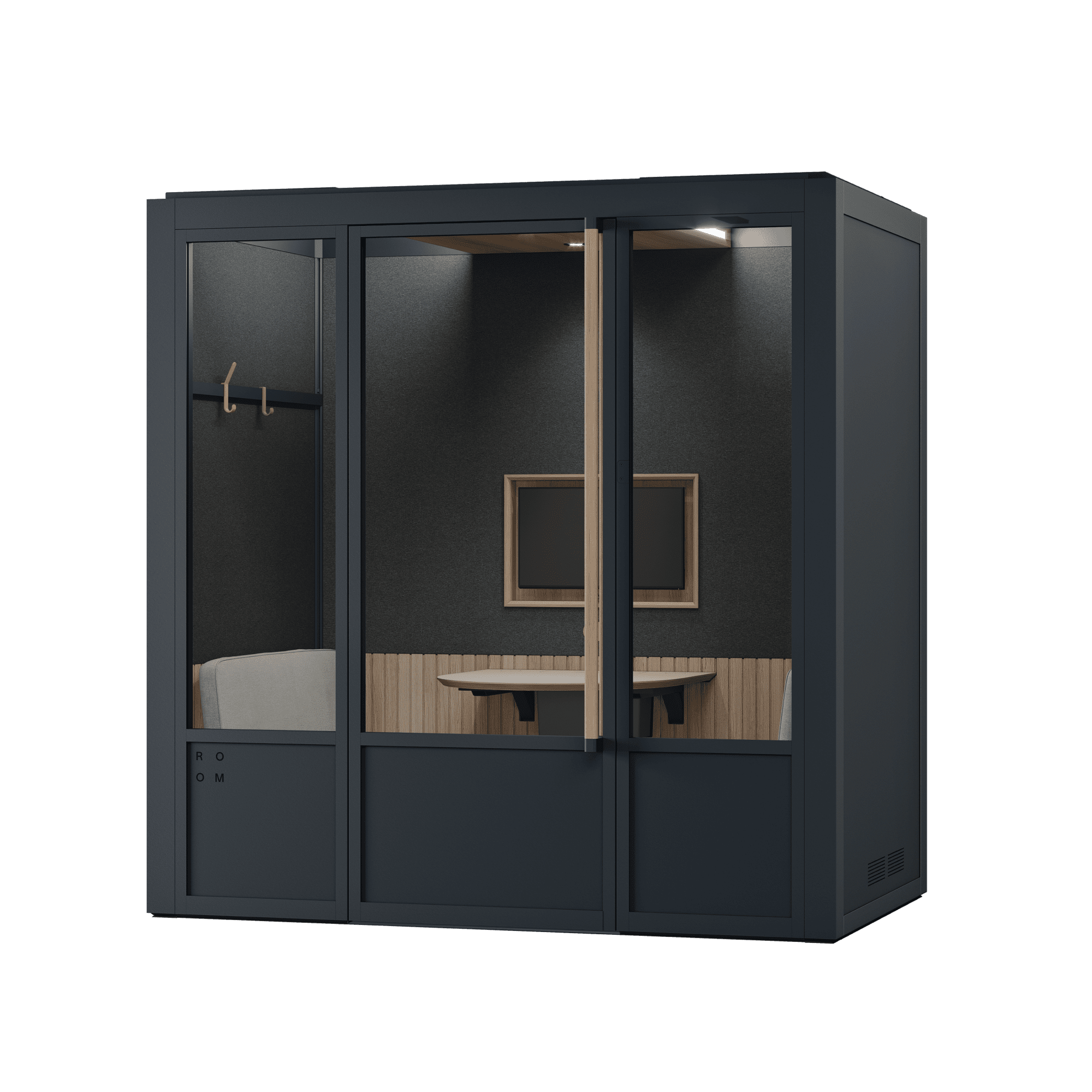 meeting room pro | ofs - image 2
