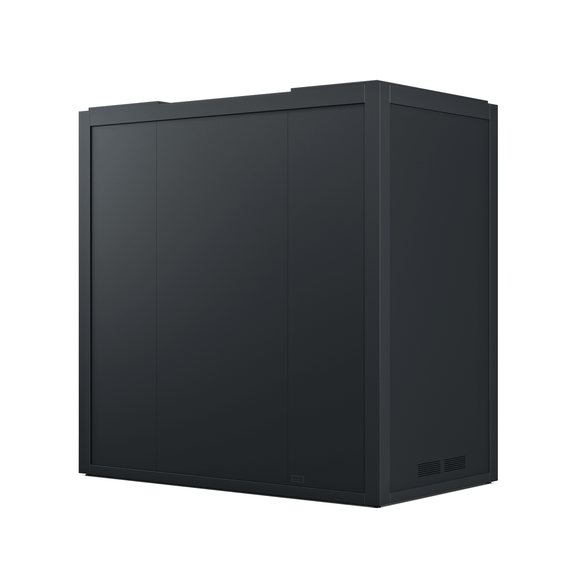 meeting room pro | ofs - image 4