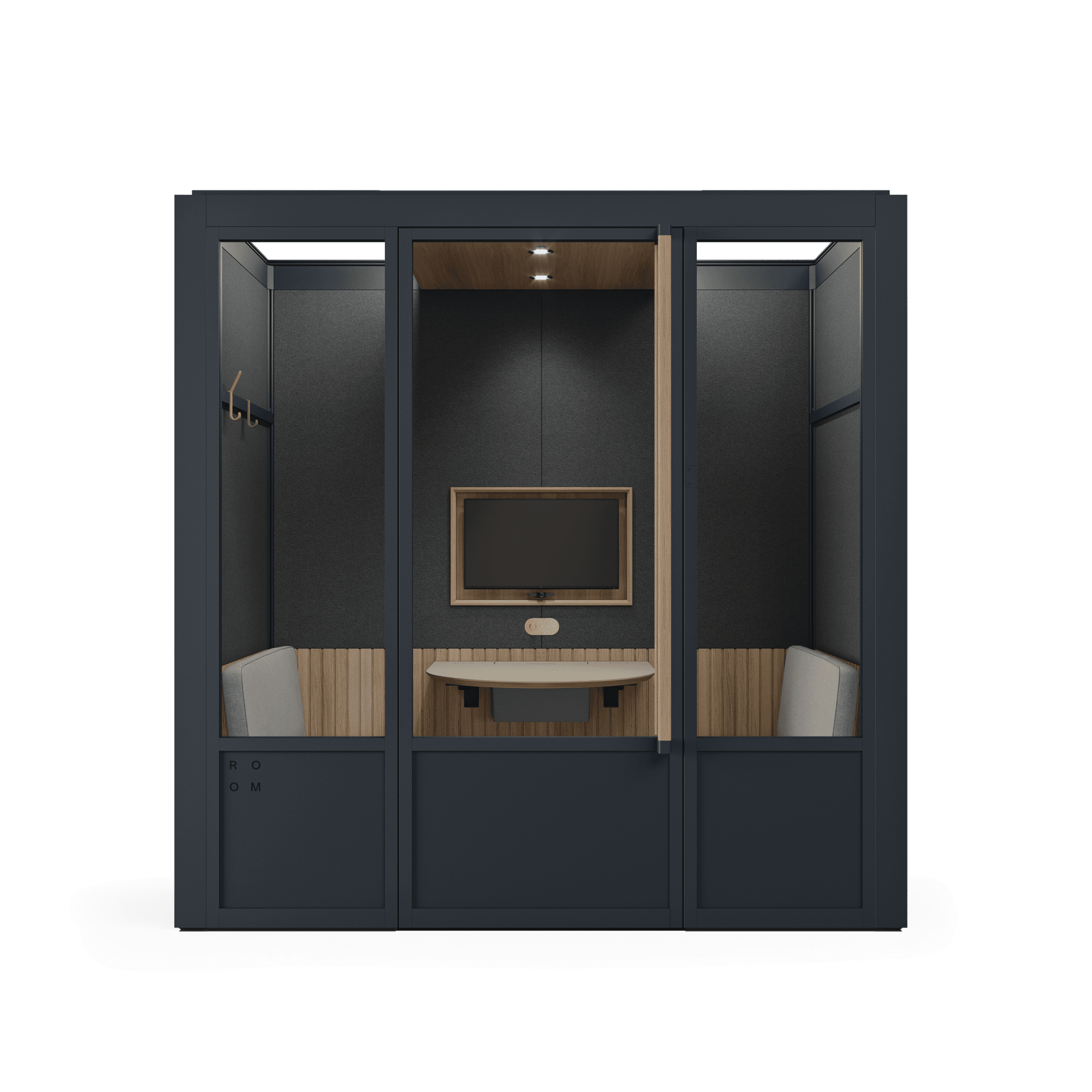 meeting room pro | ofs - image 5